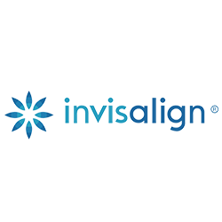 Invisalign-Logo_250x250 Invisalign-Logo