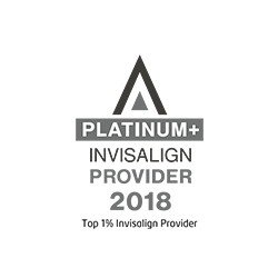 Platinum-Invisalign-Provider_250x250 Platinum-Invisalign-Provider