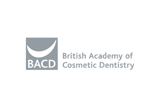 British Academy Of Cosmetic Dentistry UK 7 – 10 NOV bacd.com British Academy Of Cosmetic Dentistry UK 7 – 10 NOV bacd.com