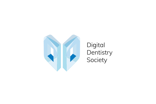 Digital Dentistry Society Meeting Germany 3 – 6 OCT badenbaden.digital-dentistry.org Digital Dentistry Society Meeting Germany 3 – 6 OCT badenbaden.digital-dentistry.org