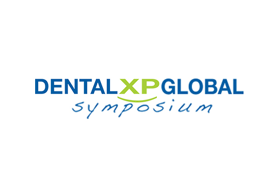 DENTAL XP 7th Annual Global Symposium, Florida USA DENTAL XP 7th Annual Global Symposium, Florida USA 27 FEB – 3 MAR dentalxp.com
