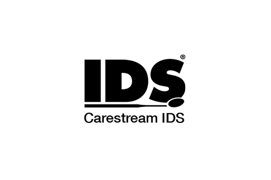 4CARESTREAM IDS Advanced Digital Dentistry Workflow CARESTREAM IDS Advanced Digital Dentistry Workflow, Cologne, Germany 13-16 MAR carestreamdental.com
