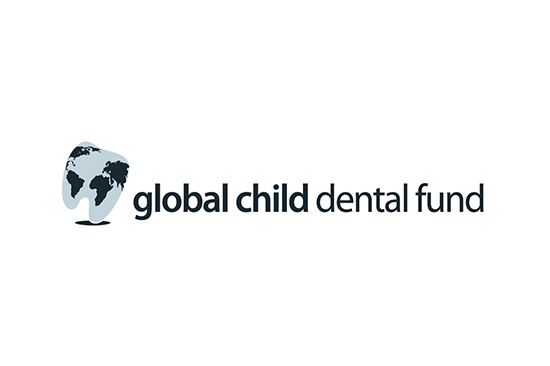 5SDL 2019 Senior Dental Leaders, Boston, USA SDL 2019 Senior Dental Leaders, Boston, USA 23 – 30 MAR gcdfund.org