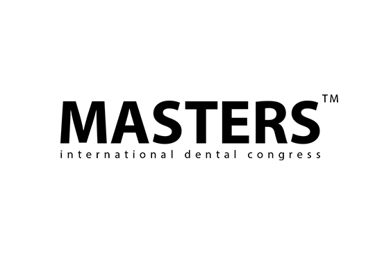 Masters International Congress, Kiev 24 – 26 MAY https://dental-masters.org Masters International Congress, Kiev 24 – 26 MAY https://dental-masters.org