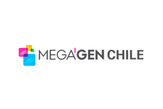 7Megagen Seminar Chile 14 – 16 JUN megagenchile.cl Megagen Seminar Chile 14 – 16 JUN megagenchile.cl
