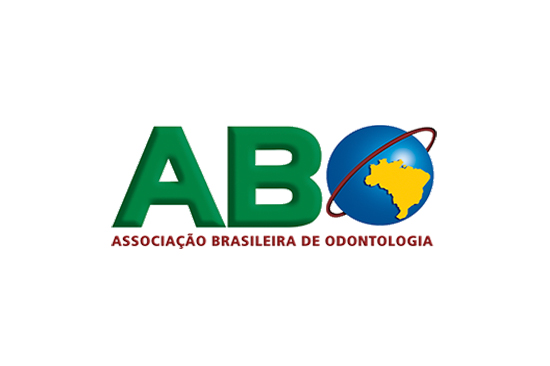 Brazilian Digital Dentistry Association Brazil 19 – 22 SEP abo.org.br Brazilian Digital Dentistry Association Brazil 19 – 22 SEP abo.org.br