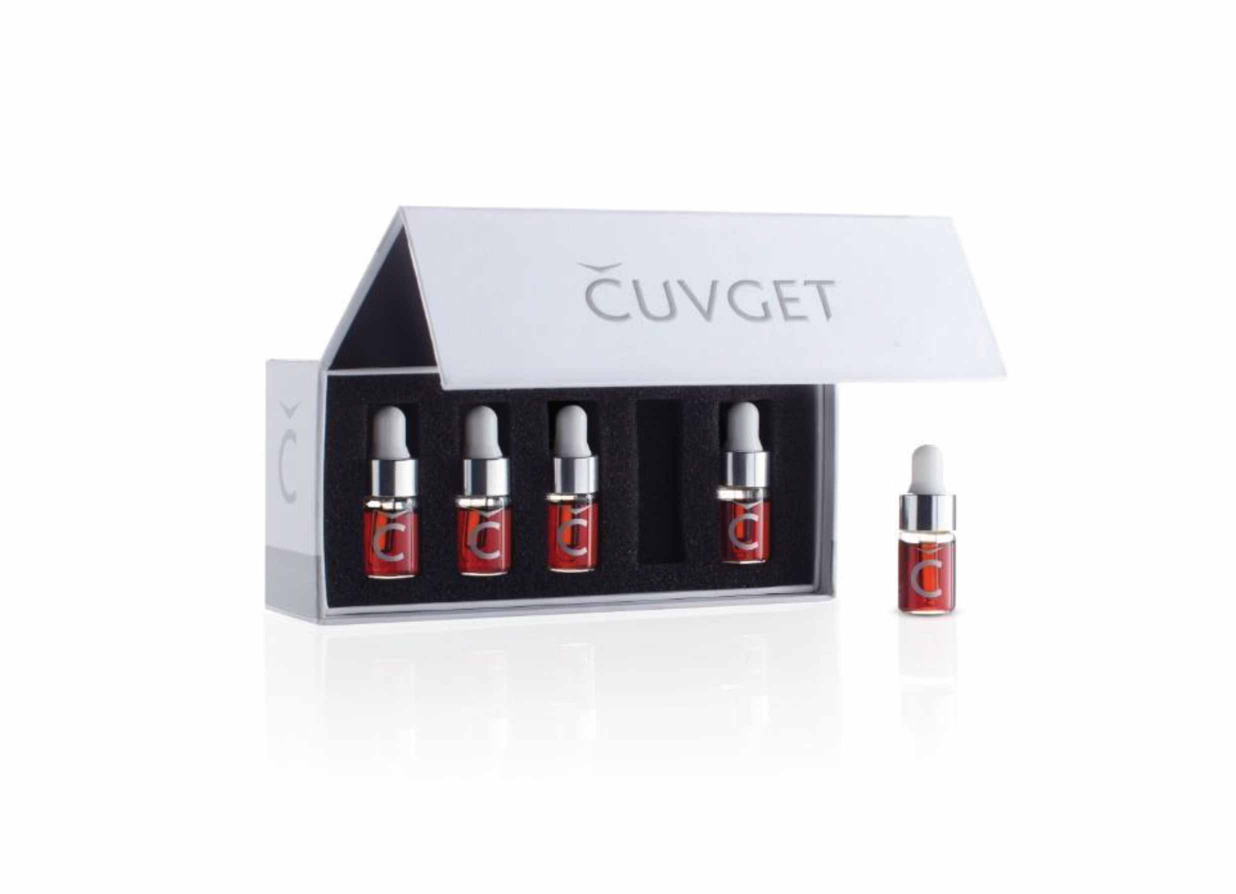 1_Instant_Vitamin_Ampoules