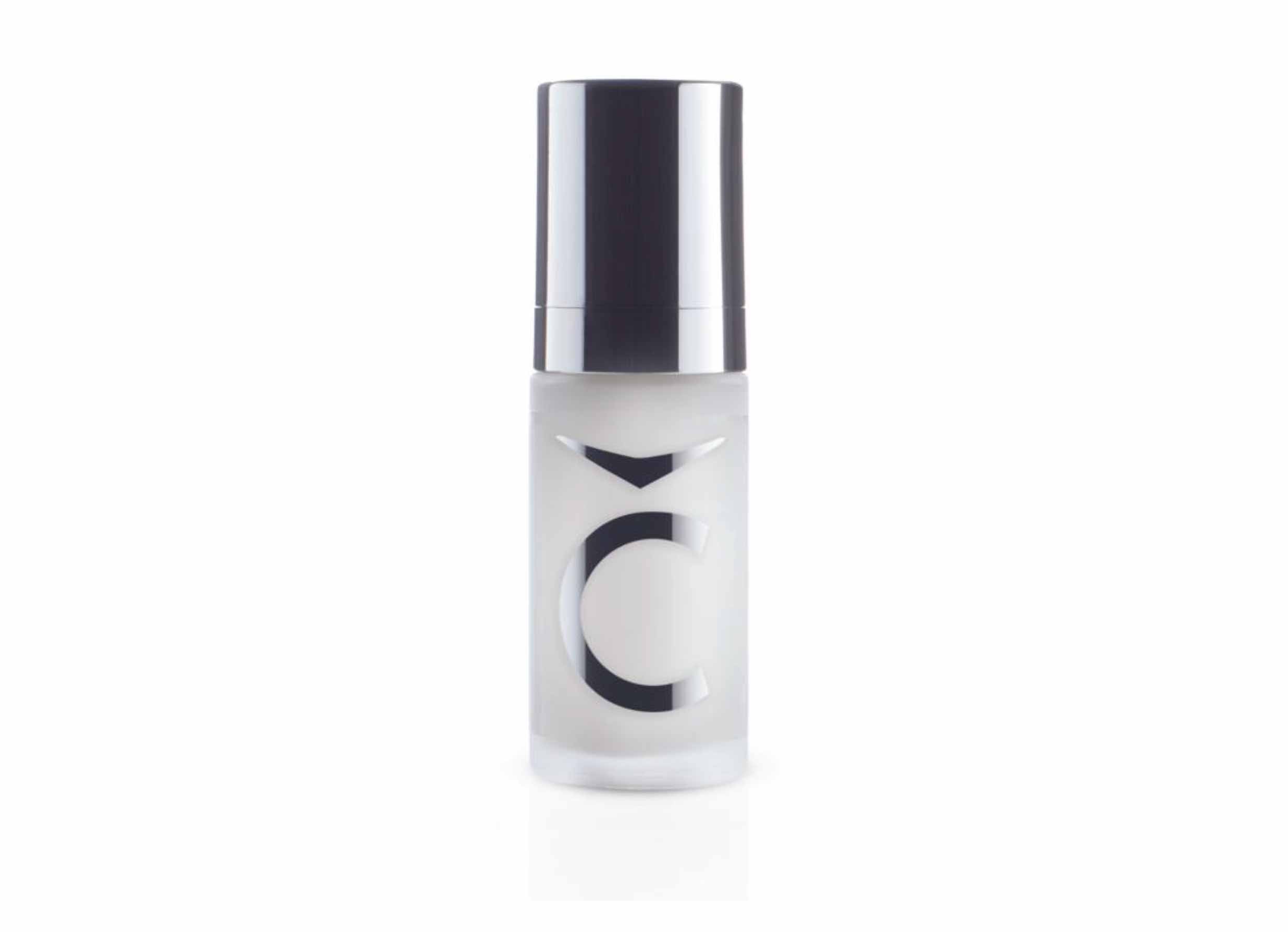 3_Stimulating_Serum