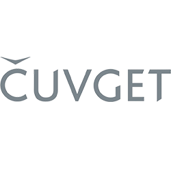 Cuvget-Logo_250x250