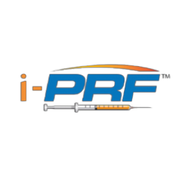 PRF-Logo_250x250