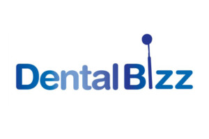 DentalBizz_final