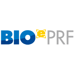bio-prf