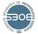 sboe-2