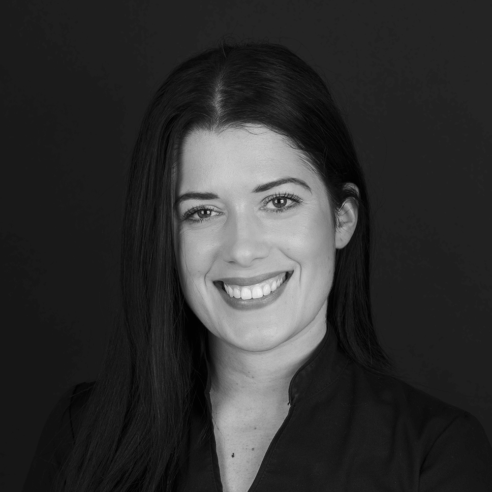 Assistente—Andreia-