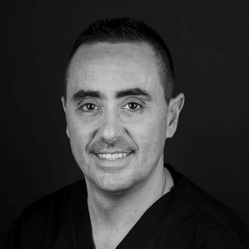 Assistente—Miguel-Lemos