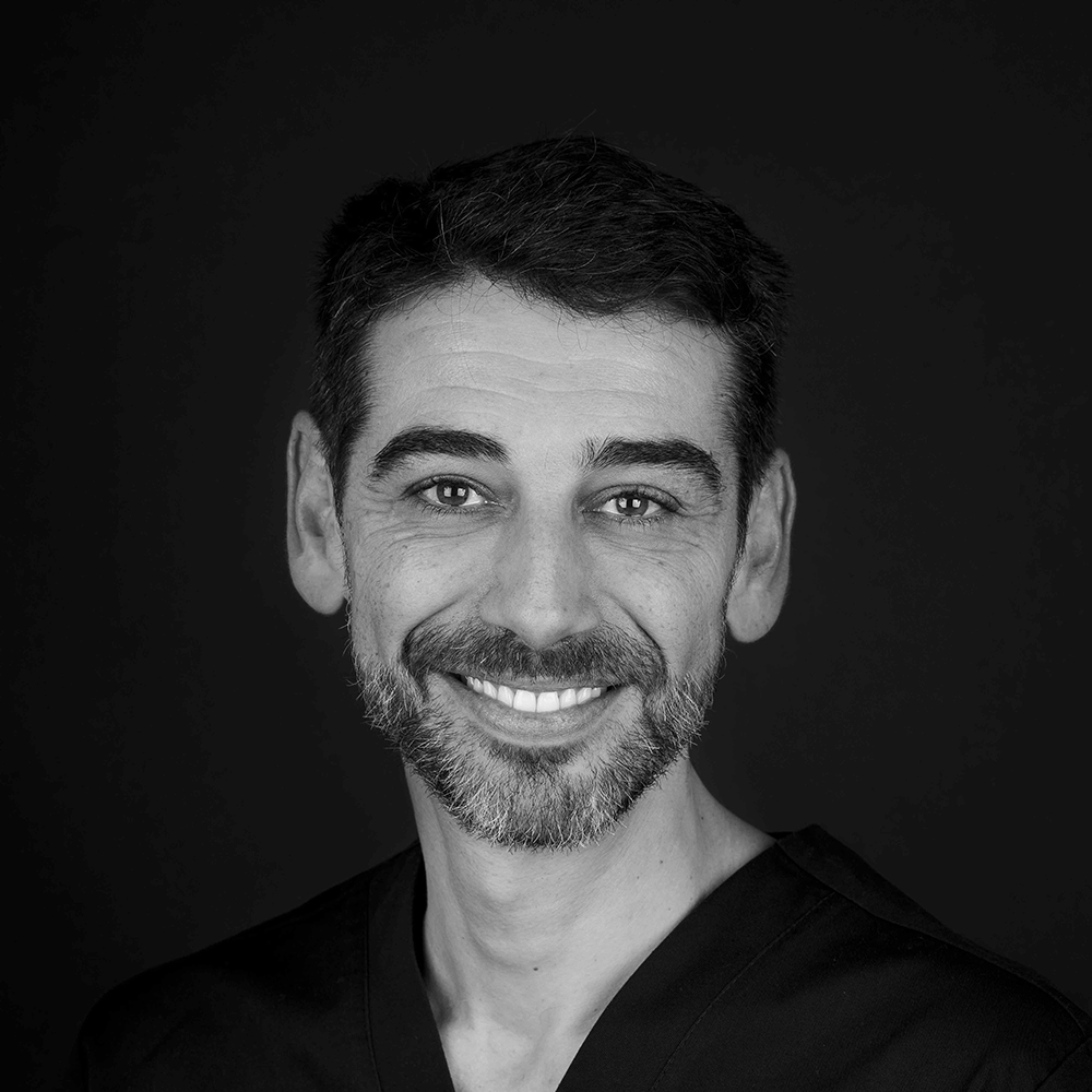 Dr-Ricardo-Silva