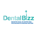 dental