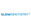 slow