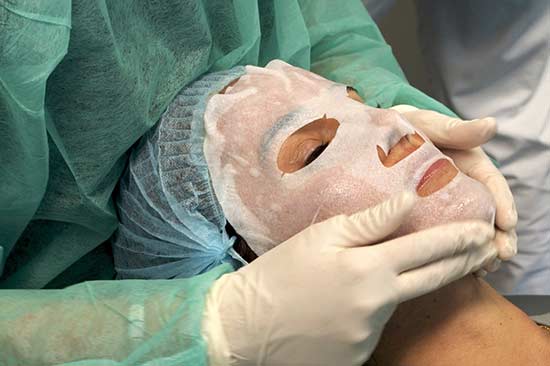 white-clinic-servicos-12 White Clinic serviços PRF Facial
