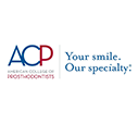 ACP