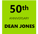 DeanJones