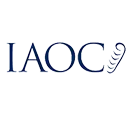 IAOC