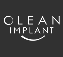 Olean