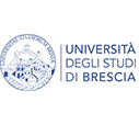 Universita