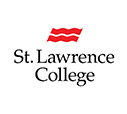 St