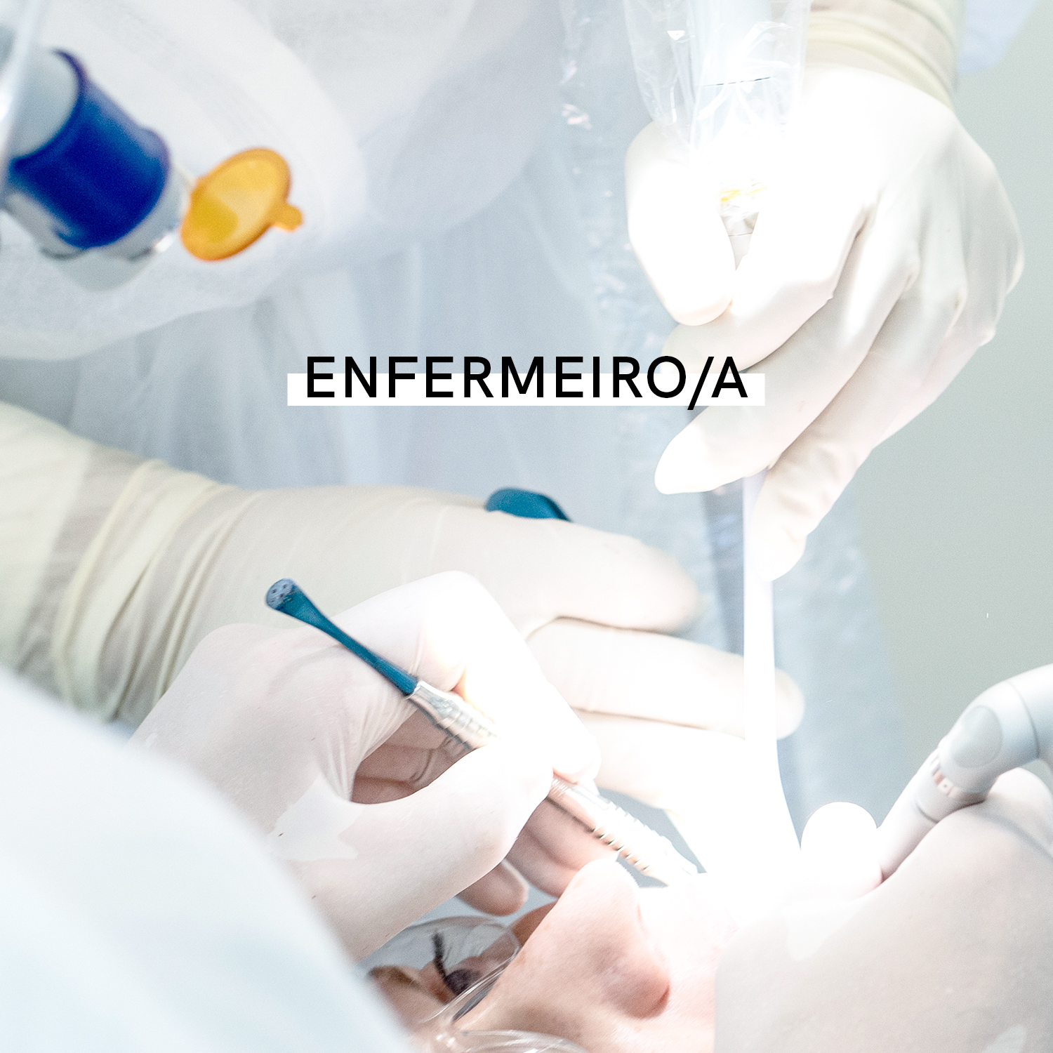 white-clinic-trabalhe-connosco-vaga-enfermeiro
