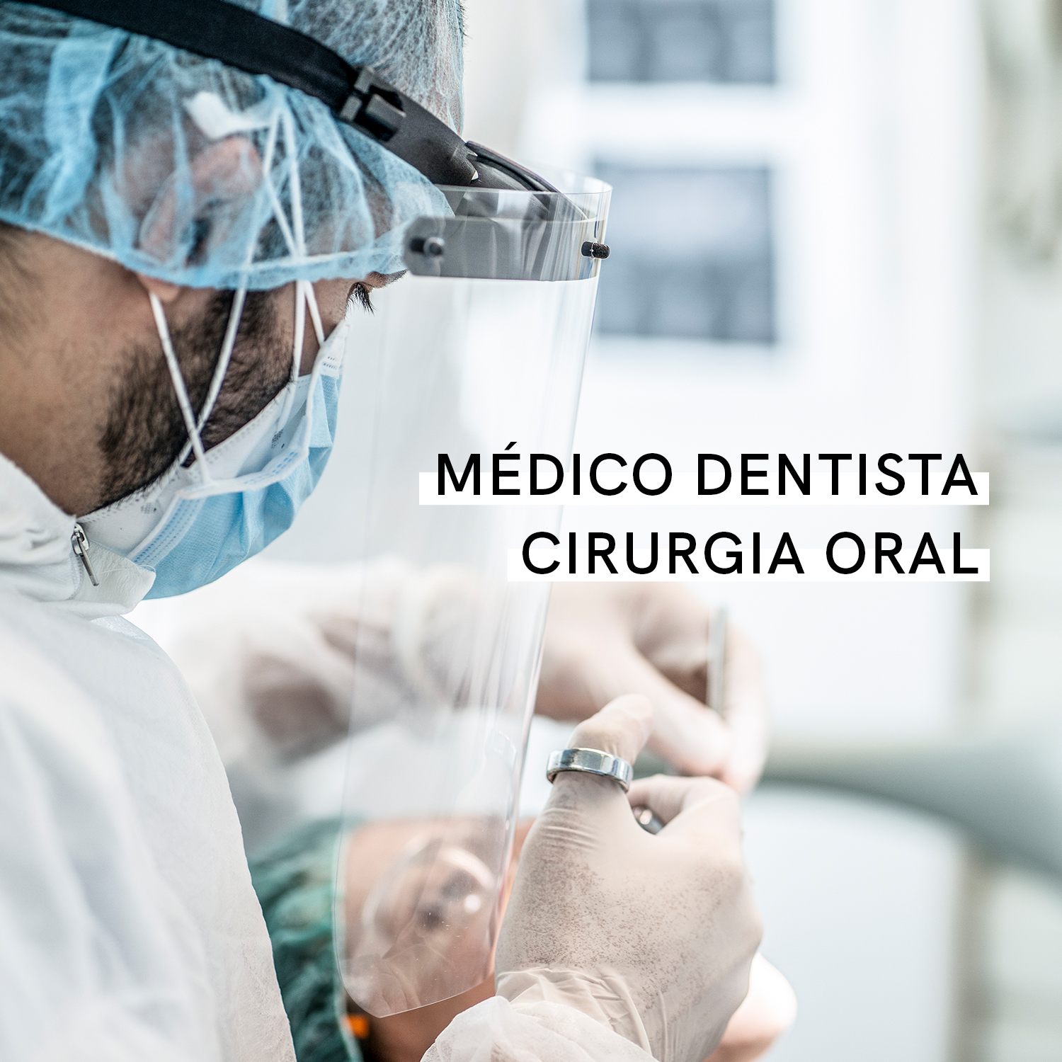 white-clinic-trabalhe-connosco-vaga-medico-dentista-cirurgia-oral