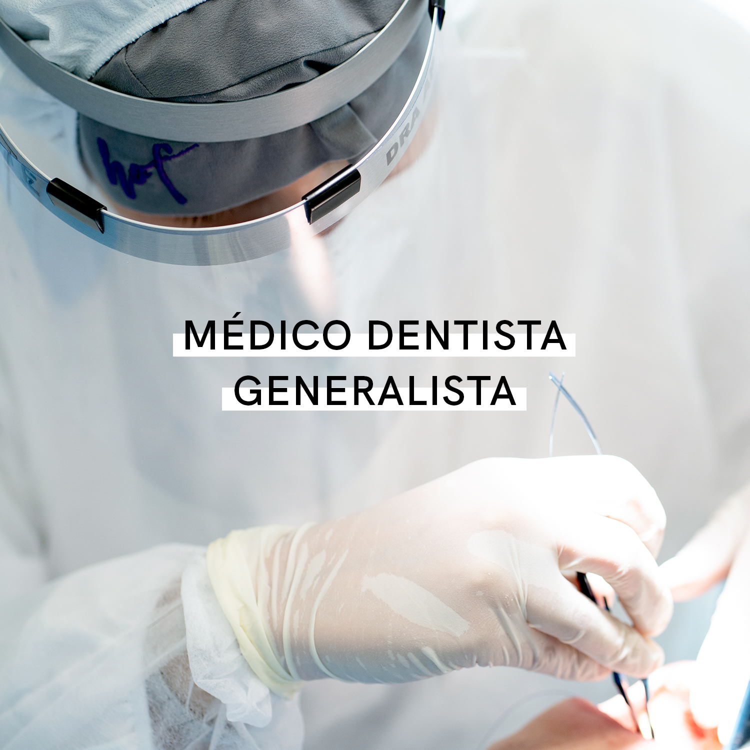 white-clinic-trabalhe-connosco-vaga-medico-dentista-generalista