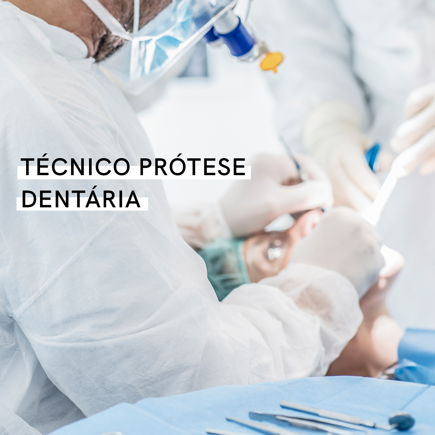 white-clinic-trabalhe-connosco-vaga-tecnico-protese-dentaria