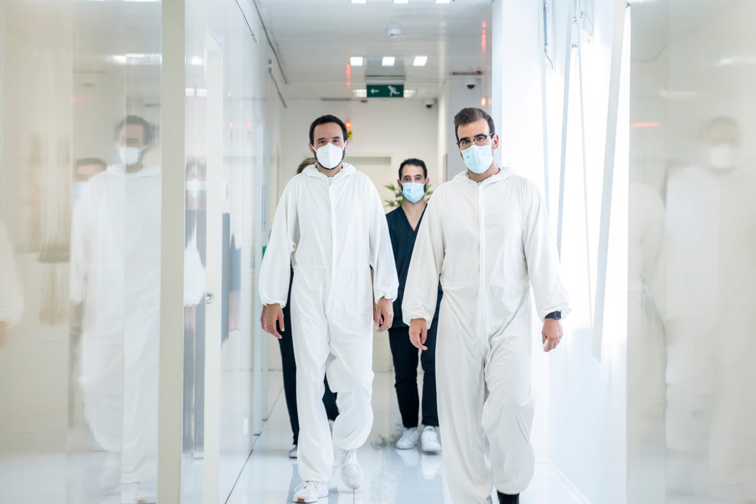 white-clinic-work-with-us-about-us
