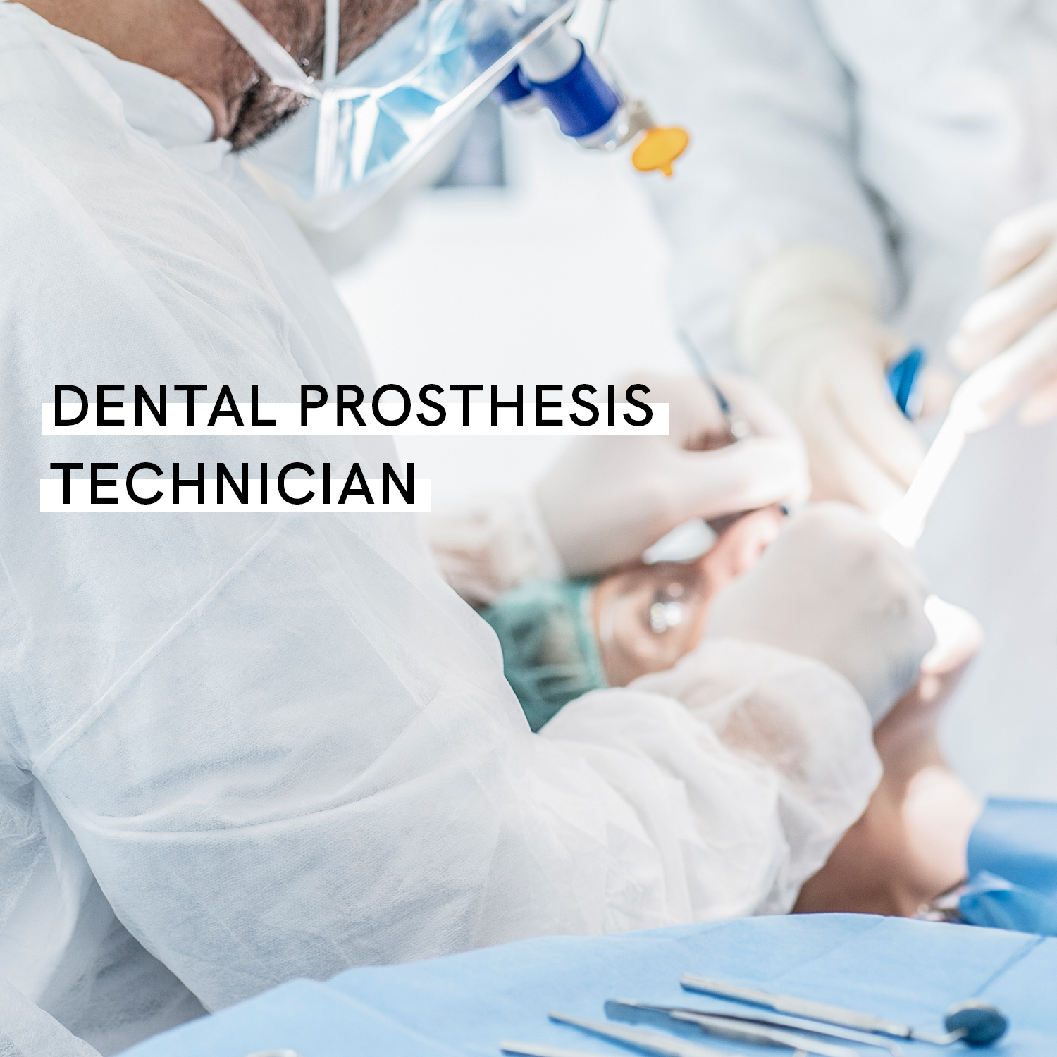 white-clinic-work-with-us-dental-prosthesis-technician