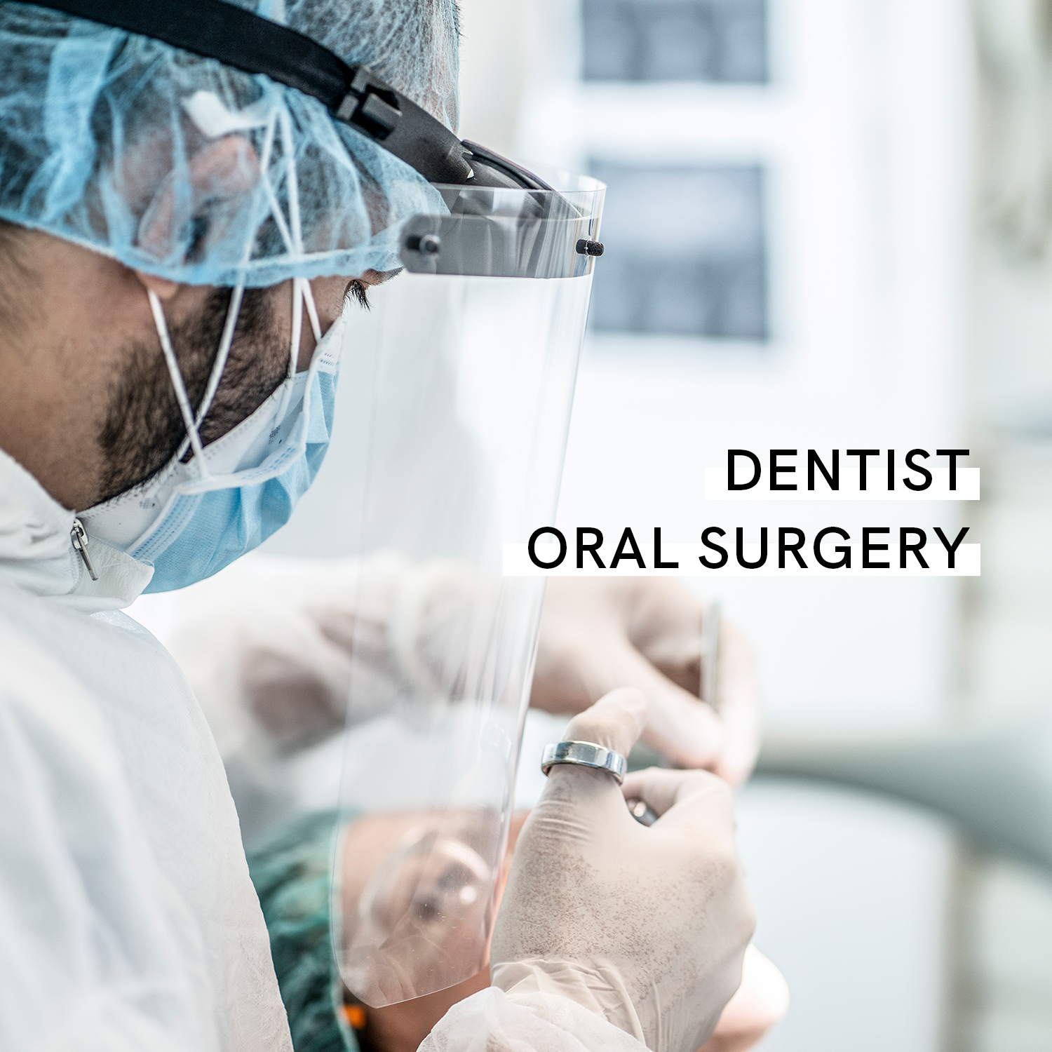 white-clinic-work-with-us-dentist-oral-surgery