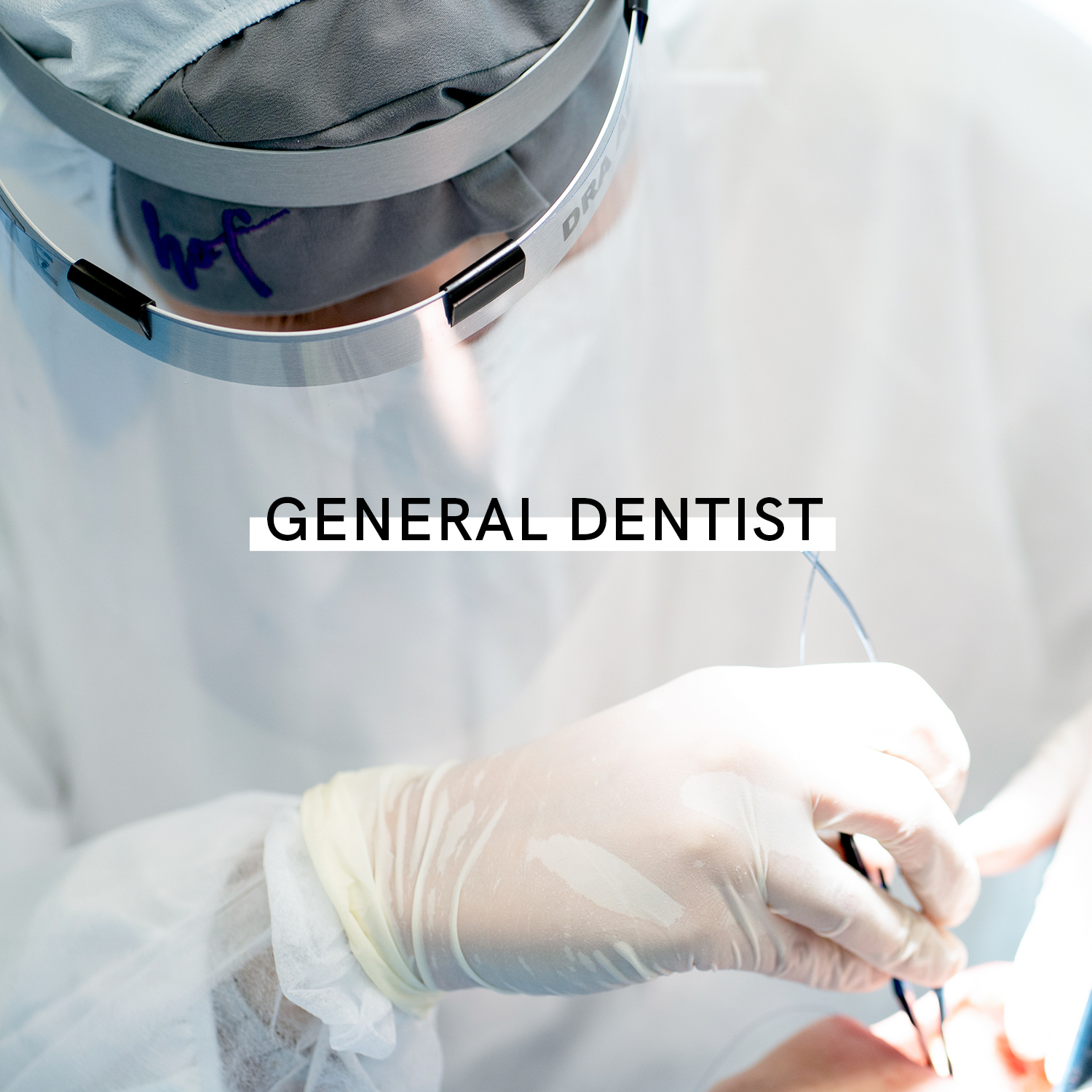 white-clinic-work-with-us-general-dentist