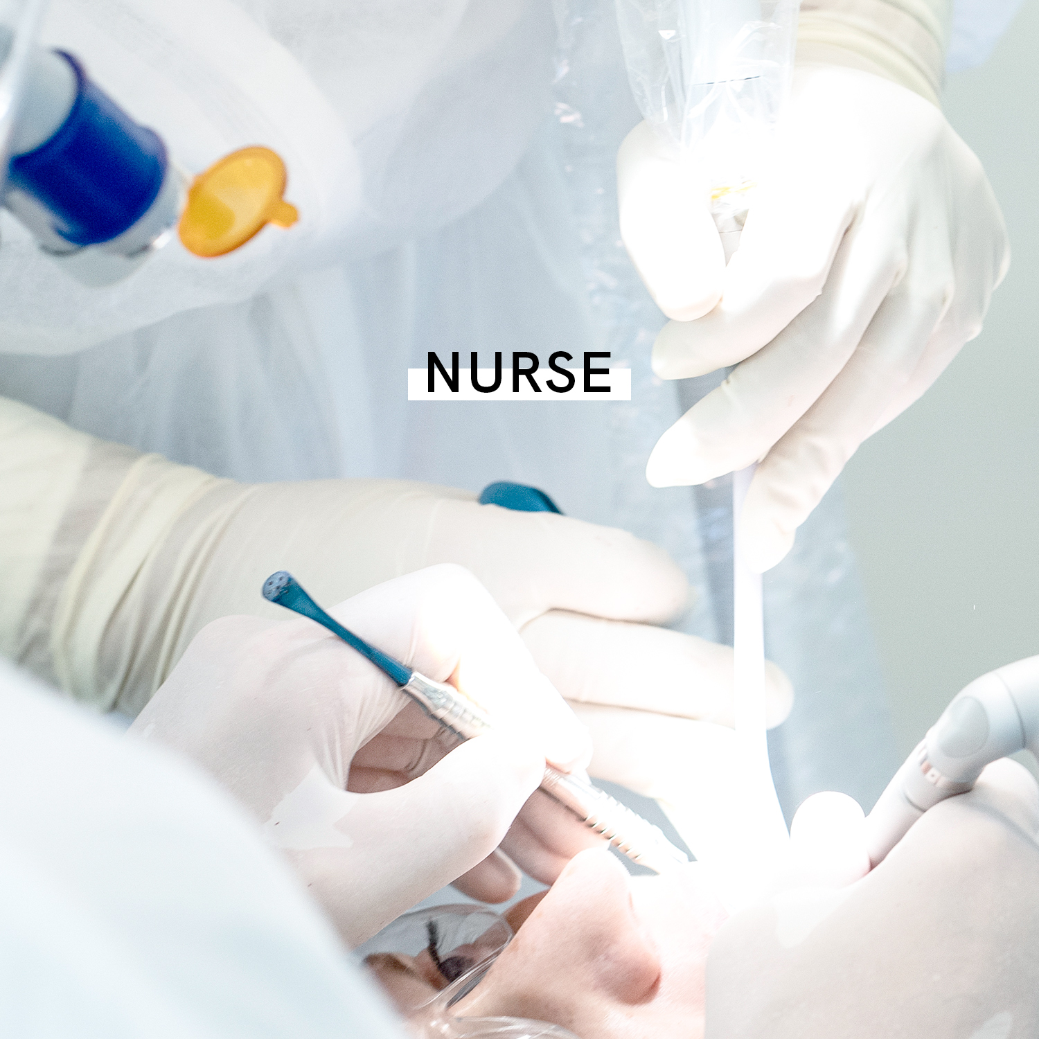 white-clinic-work-with-us-nurse