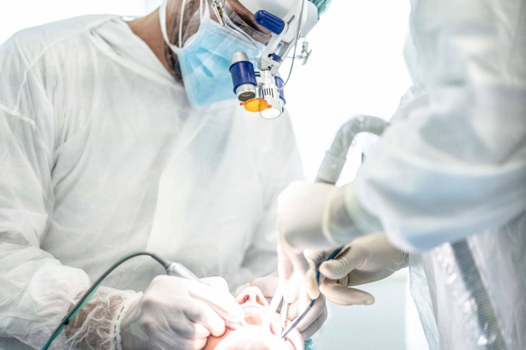 White-Clinic-Biological-Dentistry-16