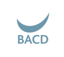 bacd-2