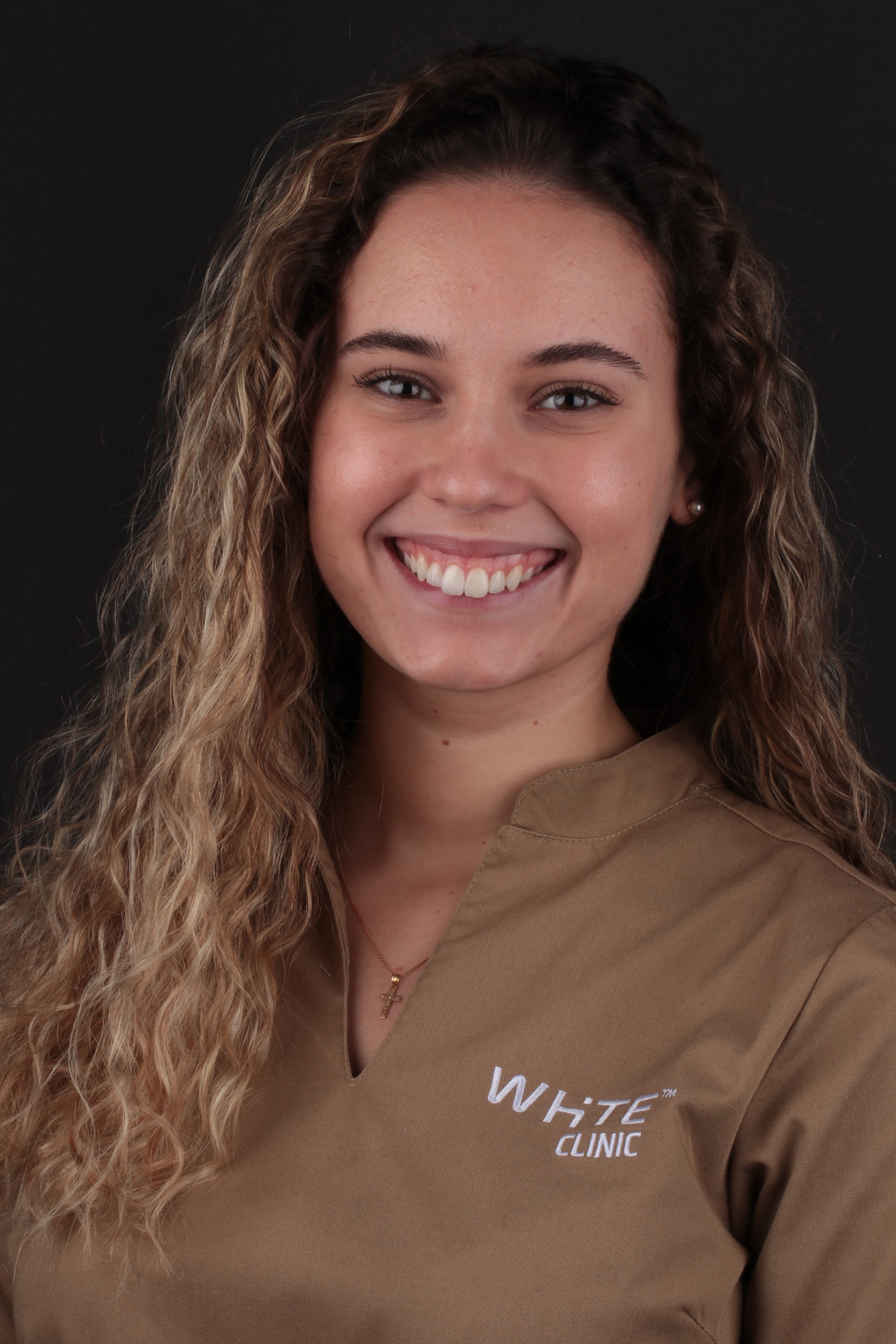 Dra. Rita Neves - Dental Hygienist