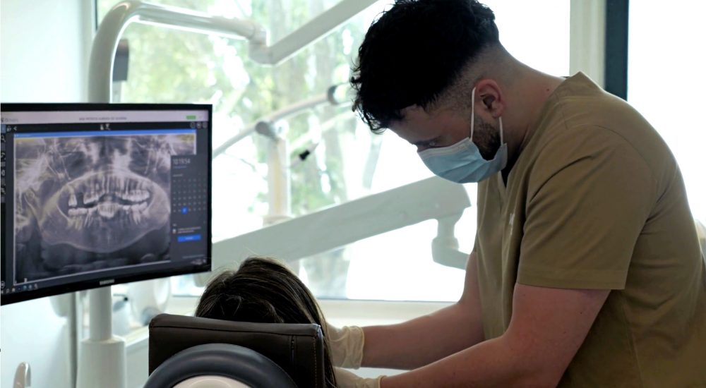 __Screenshot-2025-09-16-at-15.57.21